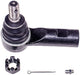 Steering Tie Rod End Dorman MAS TO81455