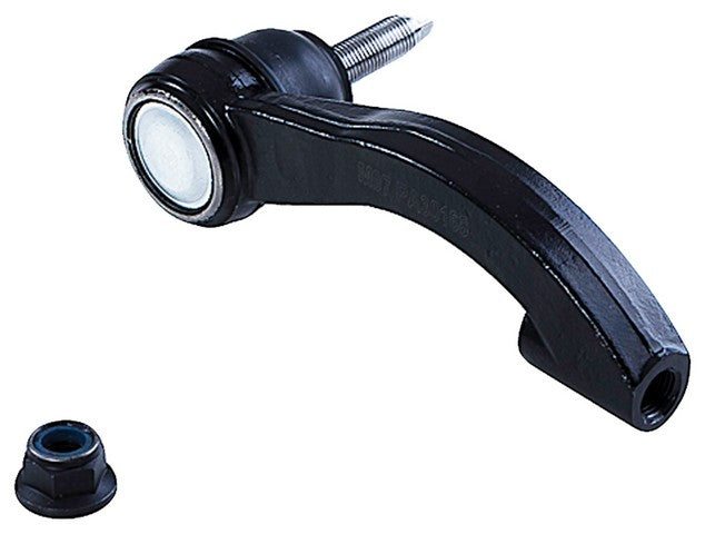 Steering Tie Rod End Dorman MAS TO82003