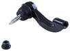 Steering Tie Rod End Dorman MAS TO82003