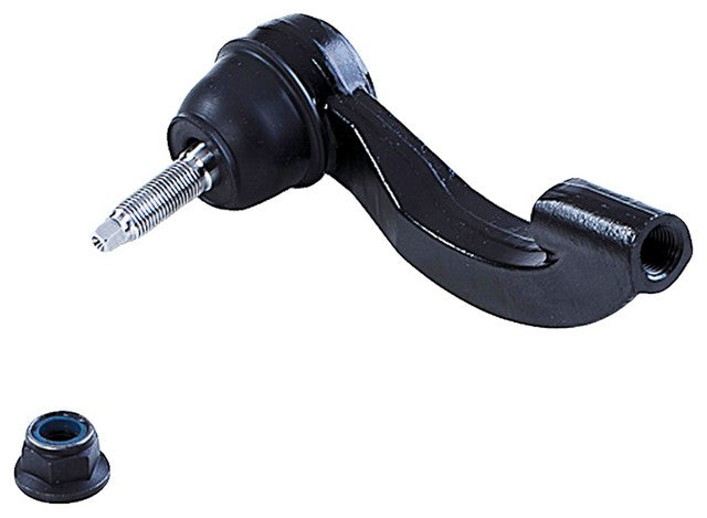 Steering Tie Rod End Dorman MAS TO82003