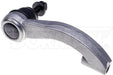 Steering Tie Rod End Dorman Premium Chassis TO82003XL