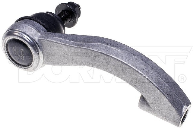 Steering Tie Rod End Dorman Premium Chassis TO82003XL