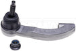 Steering Tie Rod End Dorman Premium Chassis TO82003XL