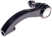 Steering Tie Rod End Dorman MAS TO82004