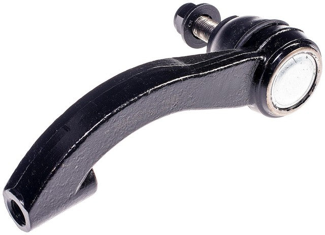 Steering Tie Rod End Dorman MAS TO82004