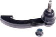 Steering Tie Rod End Dorman MAS TO82004