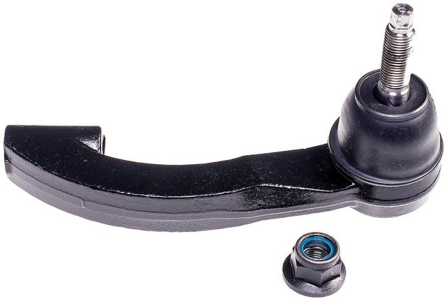 Steering Tie Rod End Dorman MAS TO82004