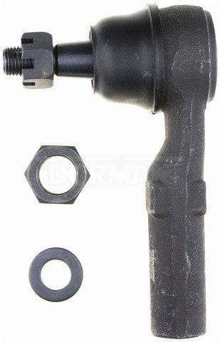 Steering Tie Rod End Dorman MAS TO82065