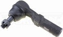 Steering Tie Rod End Dorman MAS TO82065