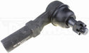 Steering Tie Rod End Dorman MAS TO82065