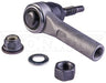 Steering Tie Rod End Dorman Premium Chassis TO82065XL