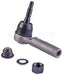 Steering Tie Rod End Dorman Premium Chassis TO82065XL