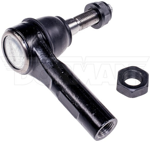 Steering Tie Rod End Dorman MAS TO82095