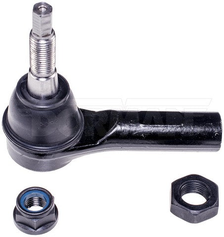 Steering Tie Rod End Dorman MAS TO82095