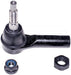 Steering Tie Rod End Dorman MAS TO82095