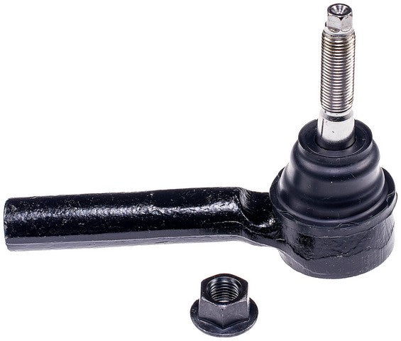 Steering Tie Rod End Dorman MAS TO82225