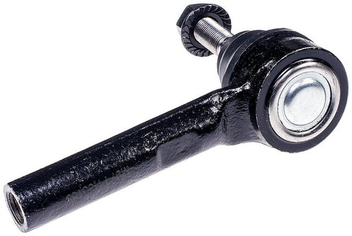 Steering Tie Rod End Dorman MAS TO82225