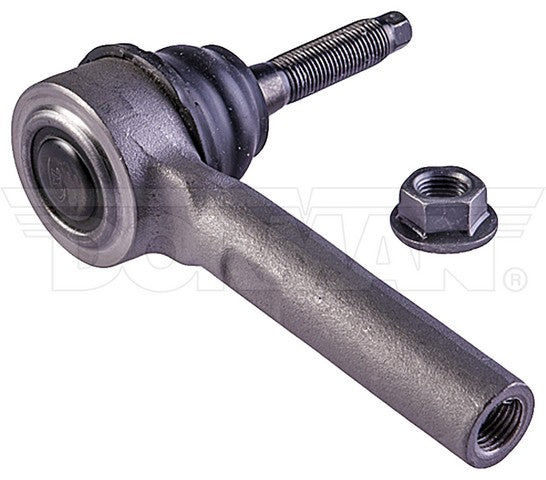 Steering Tie Rod End Dorman Premium Chassis TO82225XL