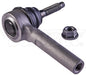 Steering Tie Rod End Dorman Premium Chassis TO82225XL
