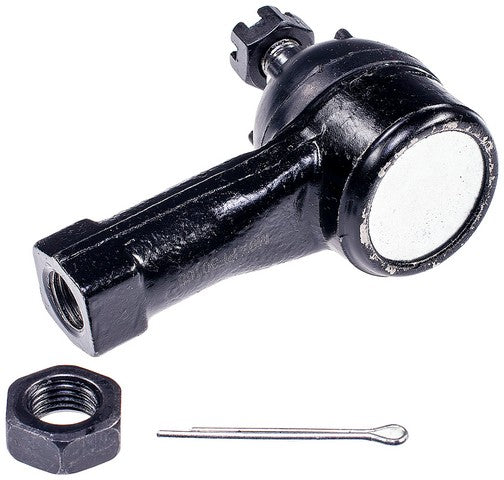 Steering Tie Rod End Dorman MAS TO82355