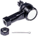 Steering Tie Rod End Dorman MAS TO82355
