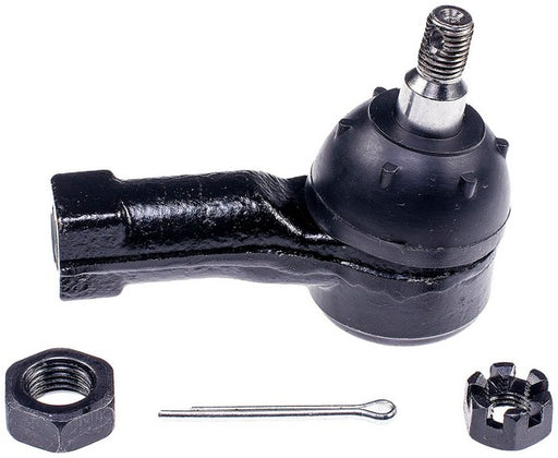 Steering Tie Rod End Dorman MAS TO82355
