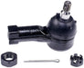 Steering Tie Rod End Dorman MAS TO82355