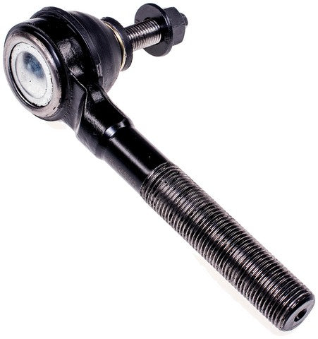 Steering Tie Rod End Dorman MAS TO82365