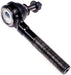 Steering Tie Rod End Dorman MAS TO82365