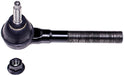 Steering Tie Rod End Dorman MAS TO82365