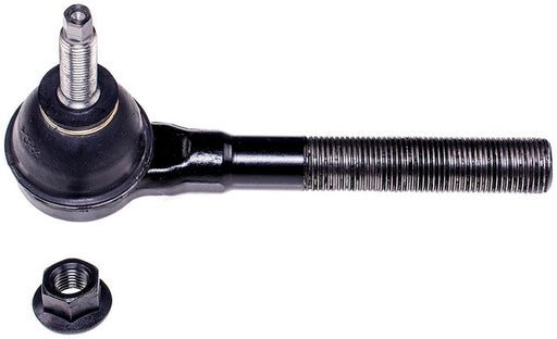 Steering Tie Rod End Dorman MAS TO82365