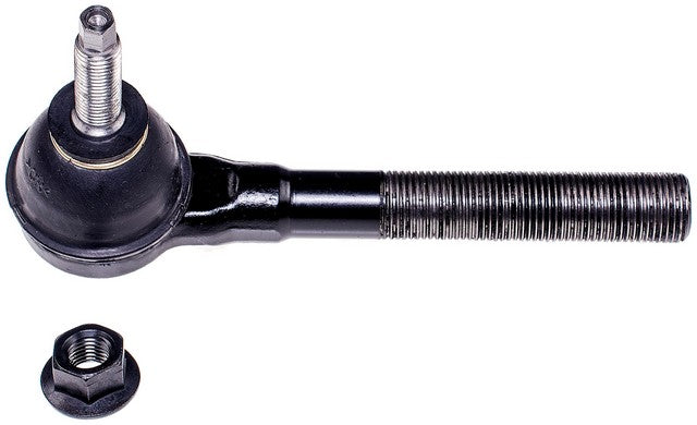 Steering Tie Rod End Dorman MAS TO82365