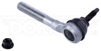 Steering Tie Rod End Dorman Premium Chassis TO82365XL