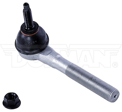 Steering Tie Rod End Dorman Premium Chassis TO82365XL