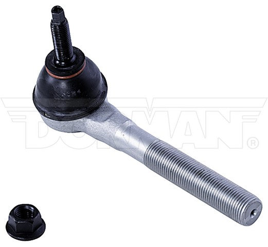 Steering Tie Rod End Dorman Premium Chassis TO82365XL