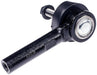 Steering Tie Rod End Dorman MAS TO82375