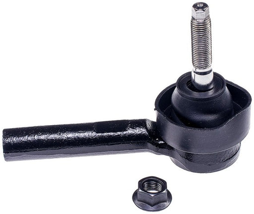 Steering Tie Rod End Dorman MAS TO82375