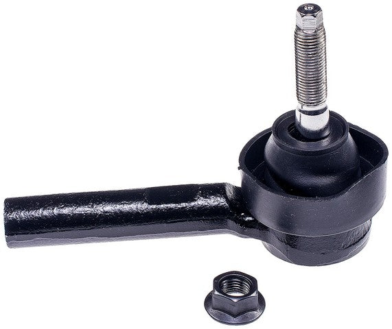 Steering Tie Rod End Dorman MAS TO82375