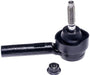 Steering Tie Rod End Dorman MAS TO82375