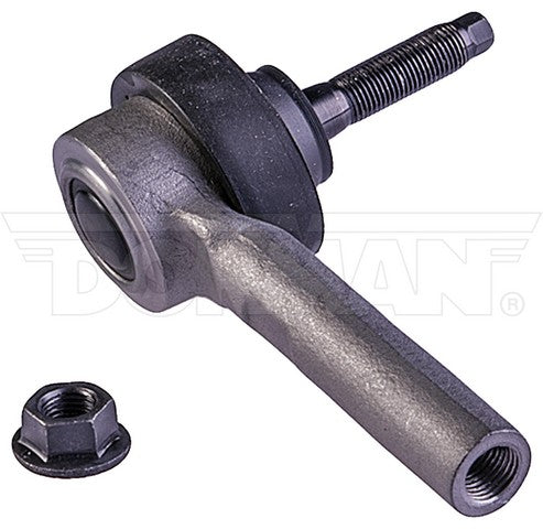 Steering Tie Rod End Dorman Premium Chassis TO82375XL