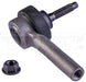 Steering Tie Rod End Dorman Premium Chassis TO82375XL