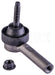 Steering Tie Rod End Dorman Premium Chassis TO82375XL