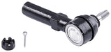 Steering Tie Rod End Dorman MAS TO82385