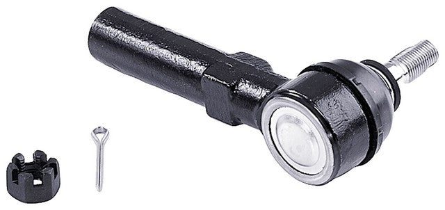 Steering Tie Rod End Dorman MAS TO82385
