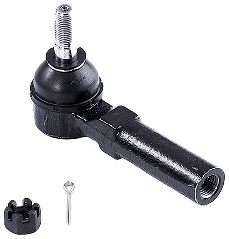 Steering Tie Rod End Dorman MAS TO82385