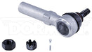 Steering Tie Rod End Dorman Premium Chassis TO82385XL