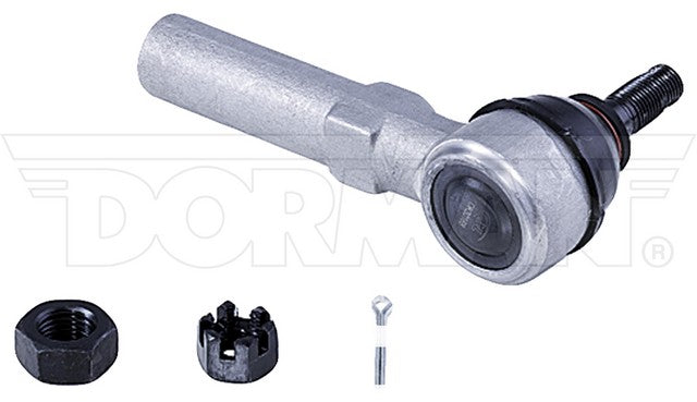 Steering Tie Rod End Dorman Premium Chassis TO82385XL