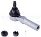 Steering Tie Rod End Dorman Premium Chassis TO82385XL