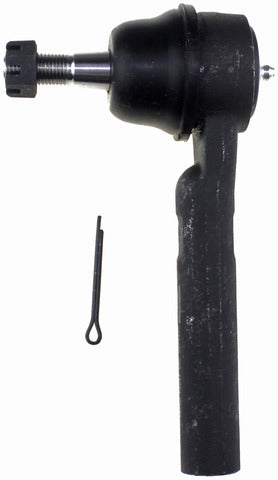 Steering Tie Rod End Dorman MAS TO82395