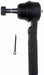 Steering Tie Rod End Dorman MAS TO82395